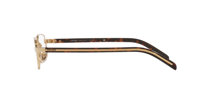 Occhiale da vista prada pr-b54v-5ak1o1