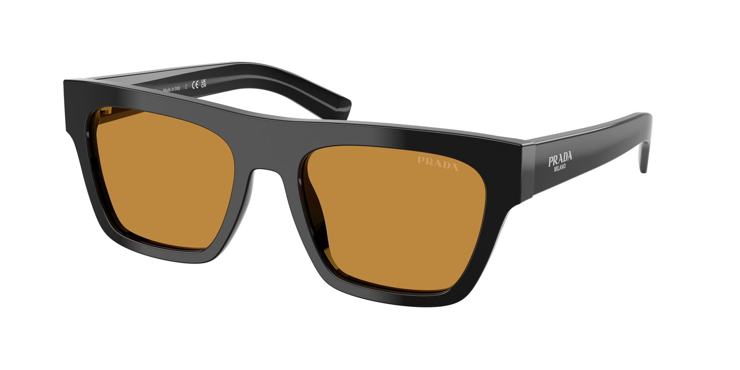 occhiale da sole prada pr-c03s-16k50p