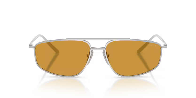 occhiale da sole prada pr c51s 1bc50p