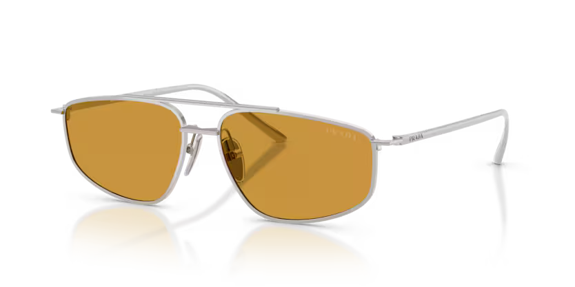 occhiale da sole prada pr c51s 1bc50p