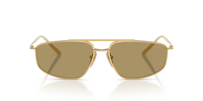 occhiale da sole prada pr c51s 5ak70g