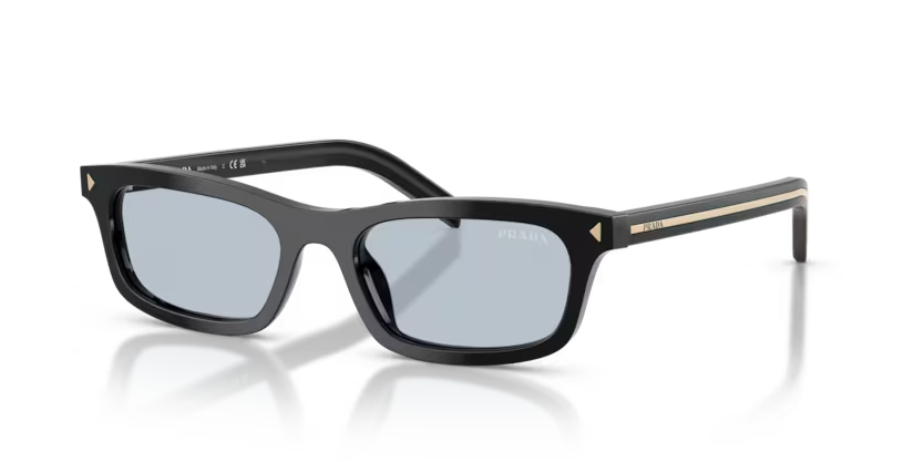 occhiale da sole prada pr d05s 16k30w