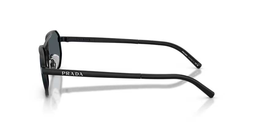 occhiale da sole prada pr d53s 7ab70b