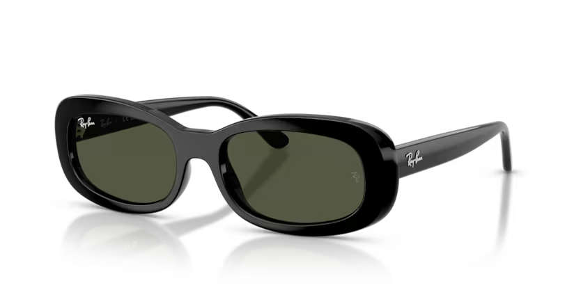 Occhiale da sole rayban rb2221 901/31
