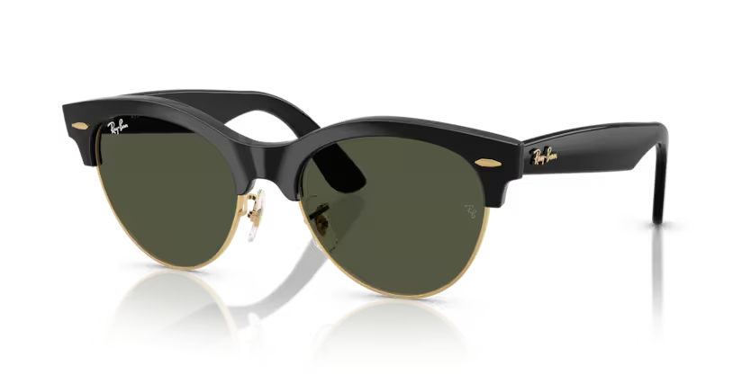 Occhiale da sole rayban rb2341 901/31