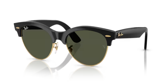 Occhiale da sole rayban rb2341 901/31