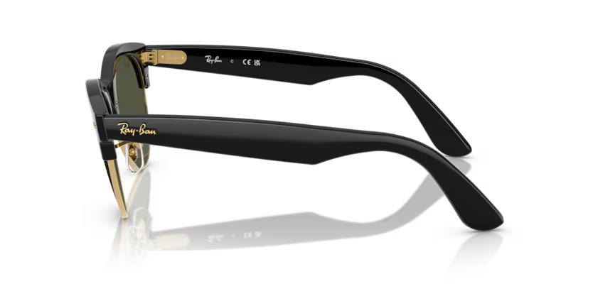 Occhiale da sole rayban rb2341 901/31
