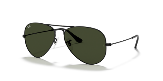Occhiale da sole ray-ban rb3025 l2823