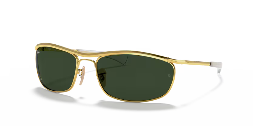 Occhiale da sole rayban rb3119m 001/31