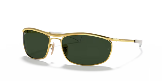 Occhiale da sole rayban rb3119m 001/31