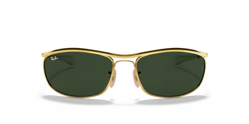 Occhiale da sole rayban rb3119m 001/31
