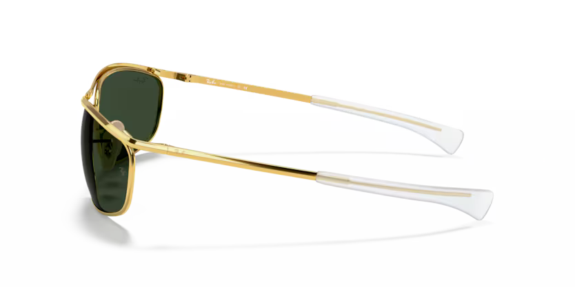 Occhiale da sole rayban rb3119m 001/31