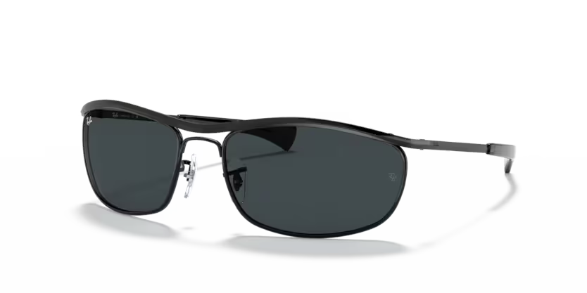 Occhiale da sole rayban rb3119m 002/r5