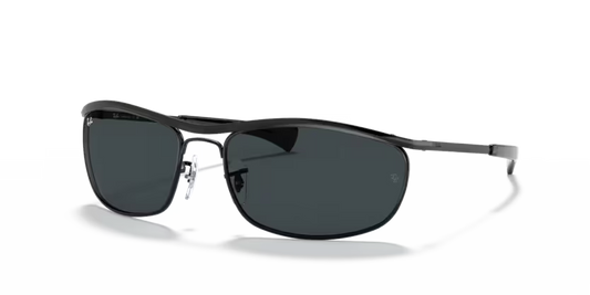 Occhiale da sole rayban rb3119m 002/r5