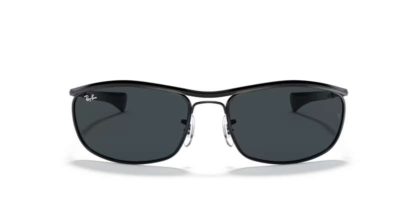 Occhiale da sole rayban rb3119m 002/r5