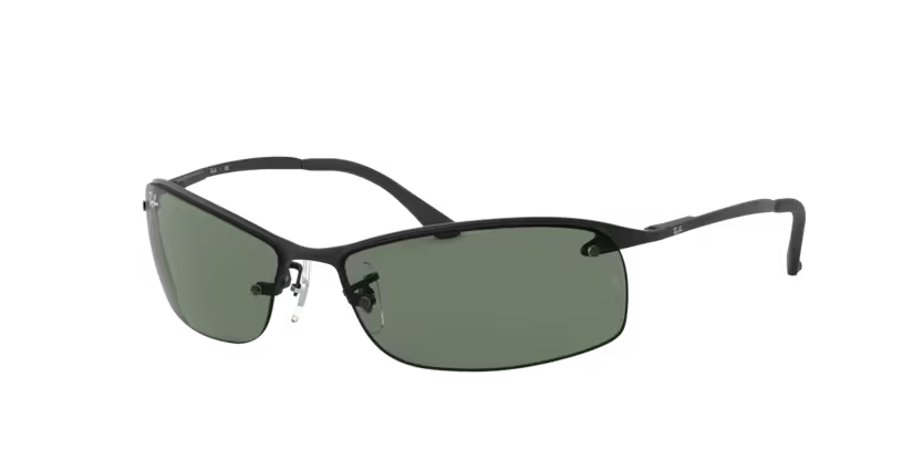 Occhiale da sole rayban rb3183 006/71