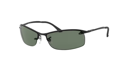 Occhiale da sole rayban rb3183 006/71