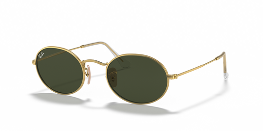 Occhiale da sole rayban rb3547 001/31