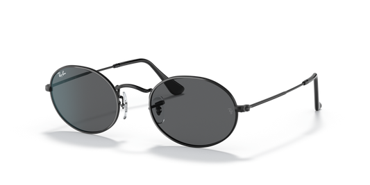 Occhiale da sole rayban rb3547 002/b1