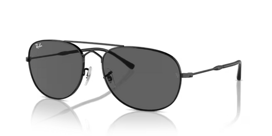 Occhiale da sole rayban rb3735 002/b1