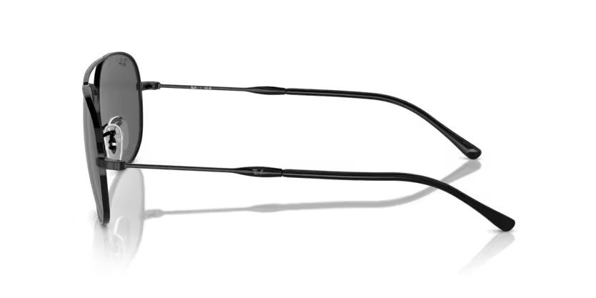 Occhiale da sole rayban rb3735 002/b1