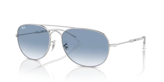 Occhiale da sole rayban rb3735 003/3f