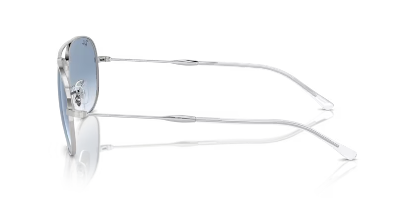 Occhiale da sole rayban rb3735 003/3f