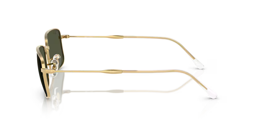 Occhiale da sole rayban rb3746 001/31