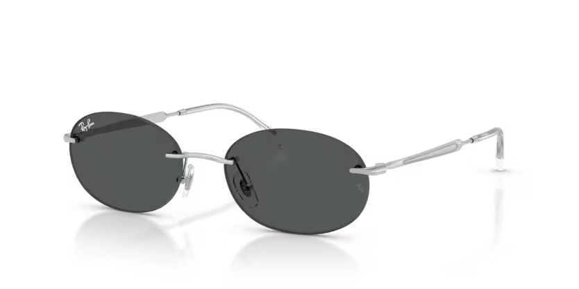 Occhiale da sole rayban rb3767 003/87