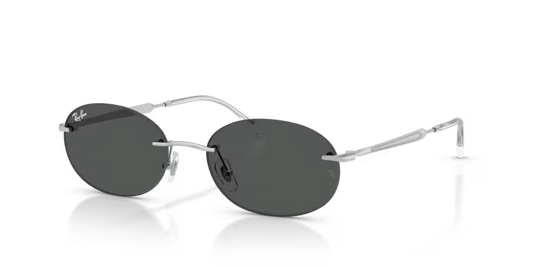 Occhiale da sole rayban rb3767 003/87