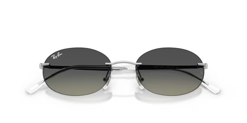 Occhiale da sole rayban rb3767 003/11