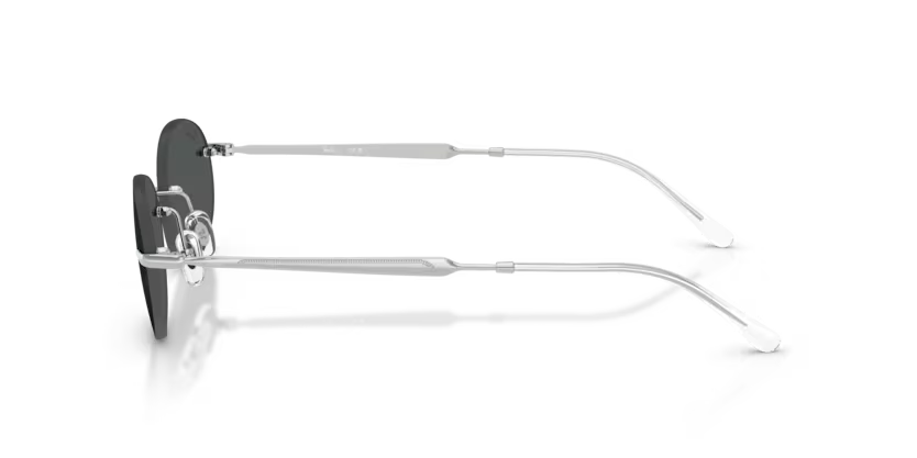 Occhiale da sole rayban rb3767 003/87