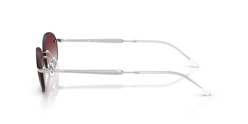 Occhiale da sole rayban rb3767 003/8h