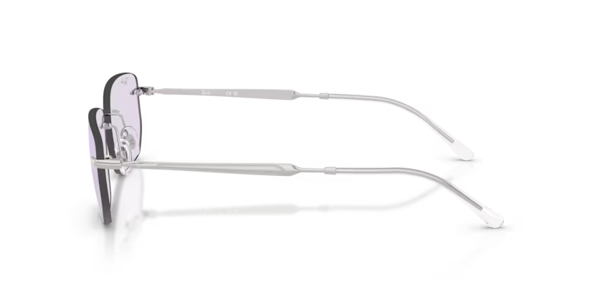 Occhiale da sole rayban rb3768 003/mh