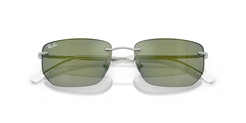 Occhiale da sole rayban rb3768 003/6r