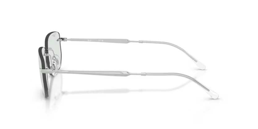 Occhiale da sole rayban rb3768 003/m1