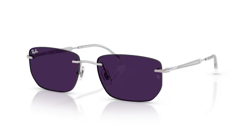 Occhiale da sole rayban rb3768 003/mh