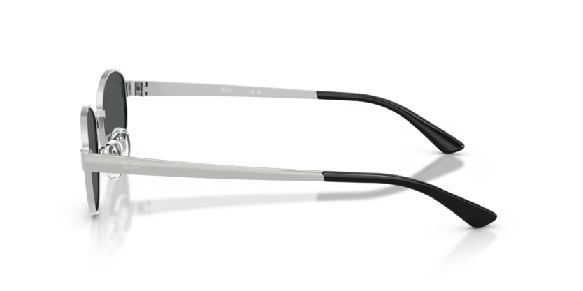 Occhiale da sole rayban rb3774d 003/87