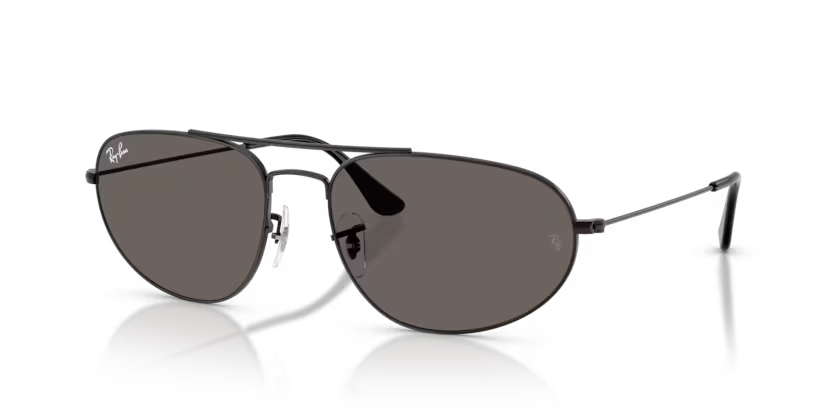 Occhiale da sole rayban rb3945 002/b1