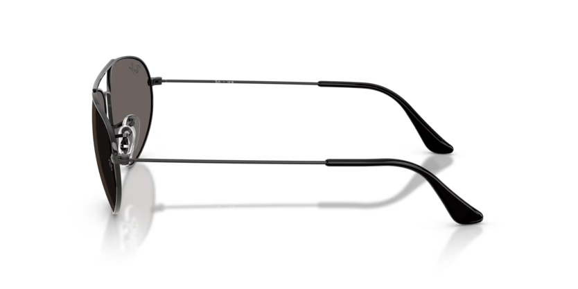 Occhiale da sole rayban rb3945 002/b1