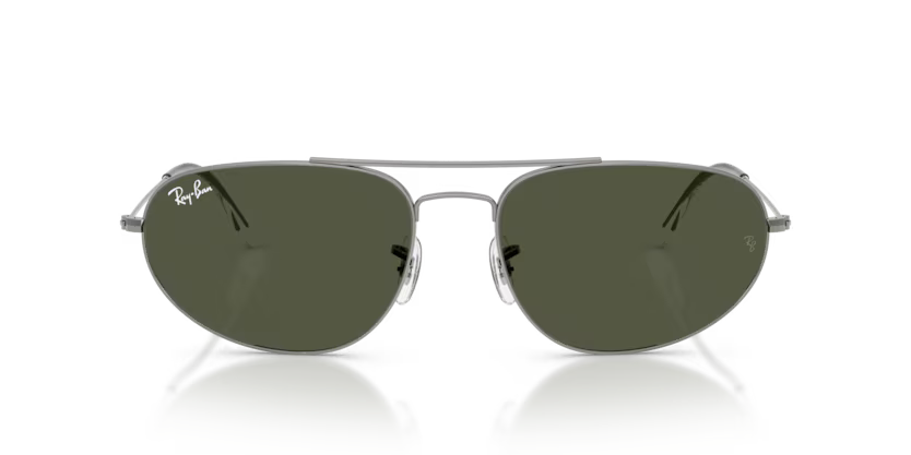 Occhiale da sole rayban rb3945 004/31