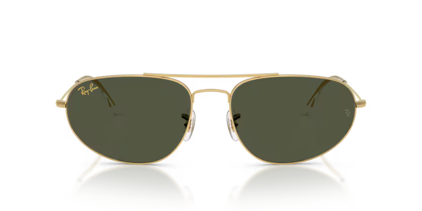 Occhiale da sole rayban rb3945 919631