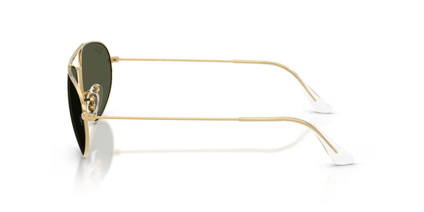 Occhiale da sole rayban rb3945 919631
