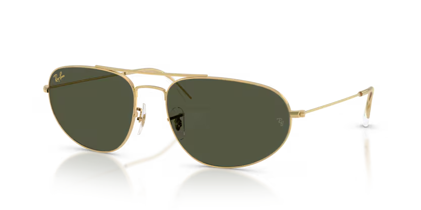 Occhiale da sole rayban rb3945 919631