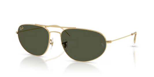 Occhiale da sole rayban rb3945 919631