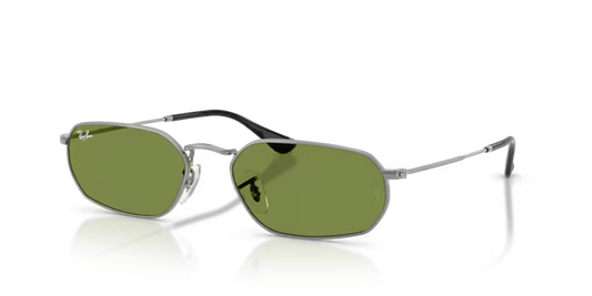 Occhiale da sole rayban rb3947 004/4e