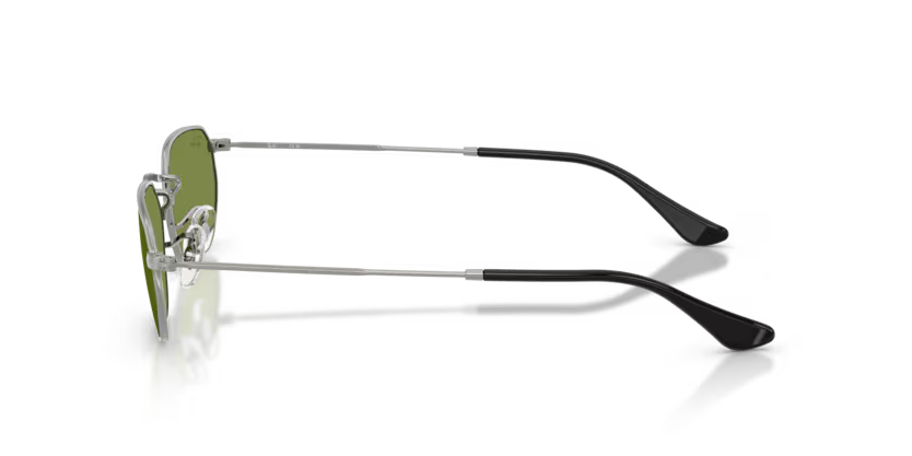 Occhiale da sole rayban rb3947 004/4e