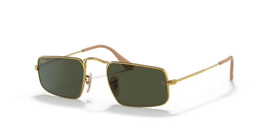 Occhiale da sole rayban rb3957 9196/31