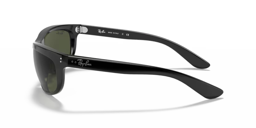 Occhiale da sole rayban rb4089 601/31