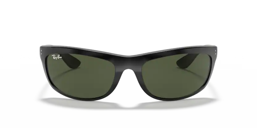 Occhiale da sole rayban rb4089 601/31